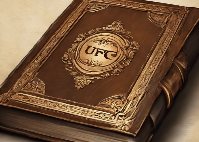Quiz: Kan du nævne de 13 fightere med flest KO-sejre i UFC?