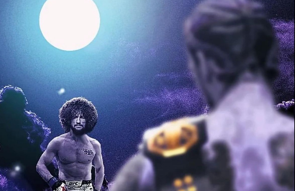 Video: Breakdown af O’Malley vs. Dvalishvili