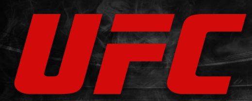 Quiz: Otte uheldige UFC-citater