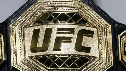 Quiz: Kan du nævne alle UFC’s double-champs?