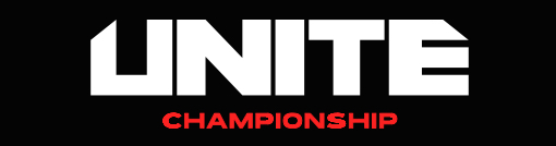UNITE 10